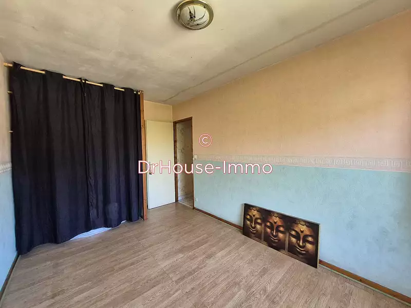 Maison, 103 m²