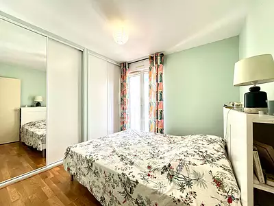 Maison, 72,53 m²
