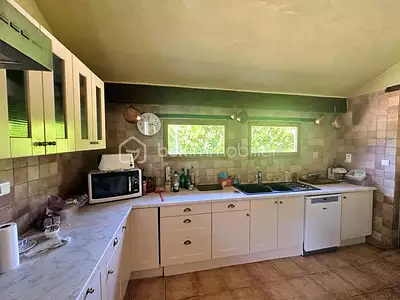 Maison, 398 m²