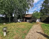 Maison, 251 m²