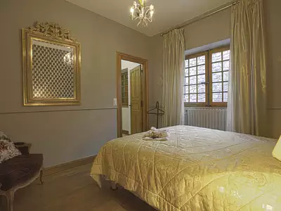 Maison, 267 m²