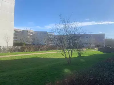 Maison, 104,71 m²