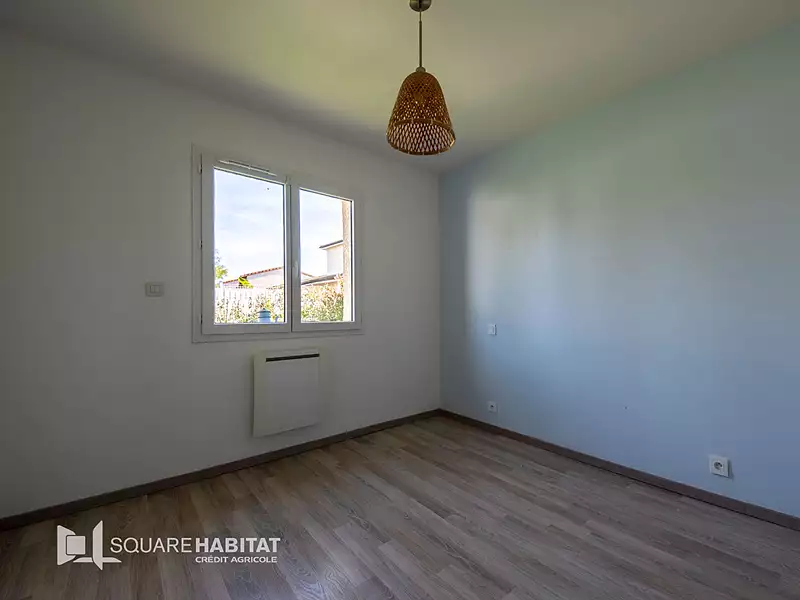 Maison, 103 m²