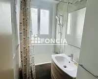Appartement, 68 m²