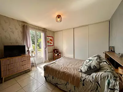 Maison, 170 m²