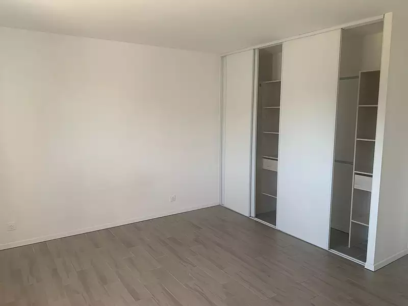 Maison, 139 m²