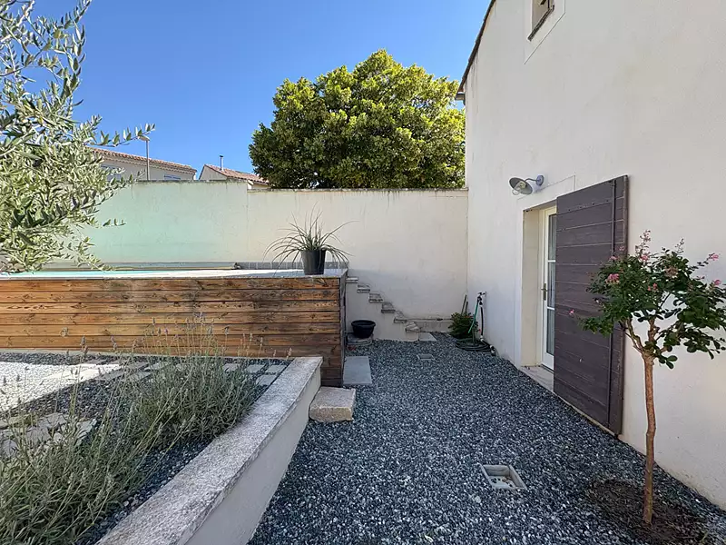Maison, 107,71 m²