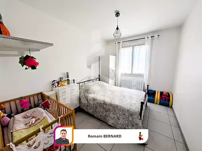 Maison, 134 m²