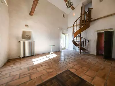 Maison, 117 m²