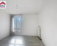 Appartement, 76,5 m²