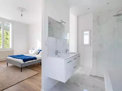 Maison, 170 m²