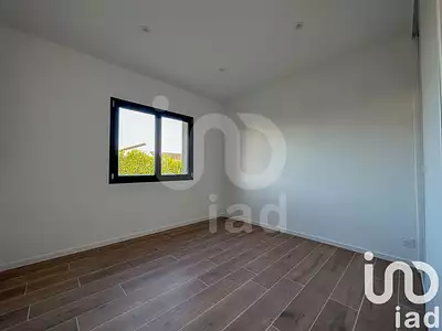 Maison, 131 m²