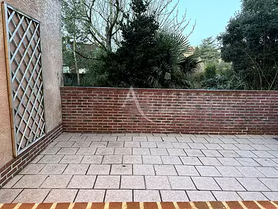 Maison, 136 m²