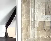 Appartement, 38 m²