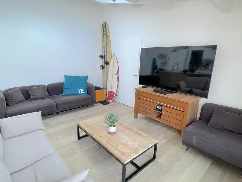 Maison, 74 m²