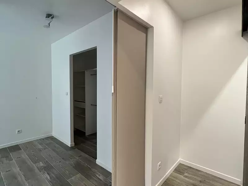 Divers, 59 m²