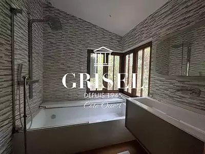 Maison, 125 m²