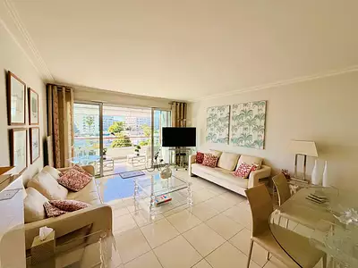 Appartement, 88,7 m²