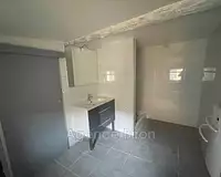 Appartement, 42,34 m²