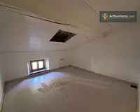 Appartement, 77,34 m²