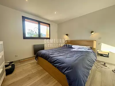 Maison, 71 m²