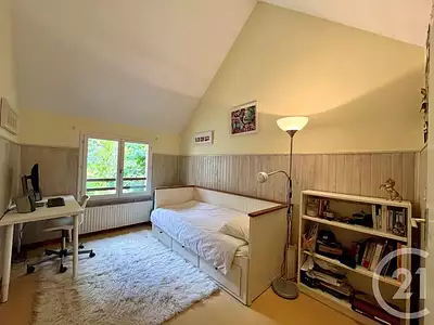 Maison, 125,9 m²