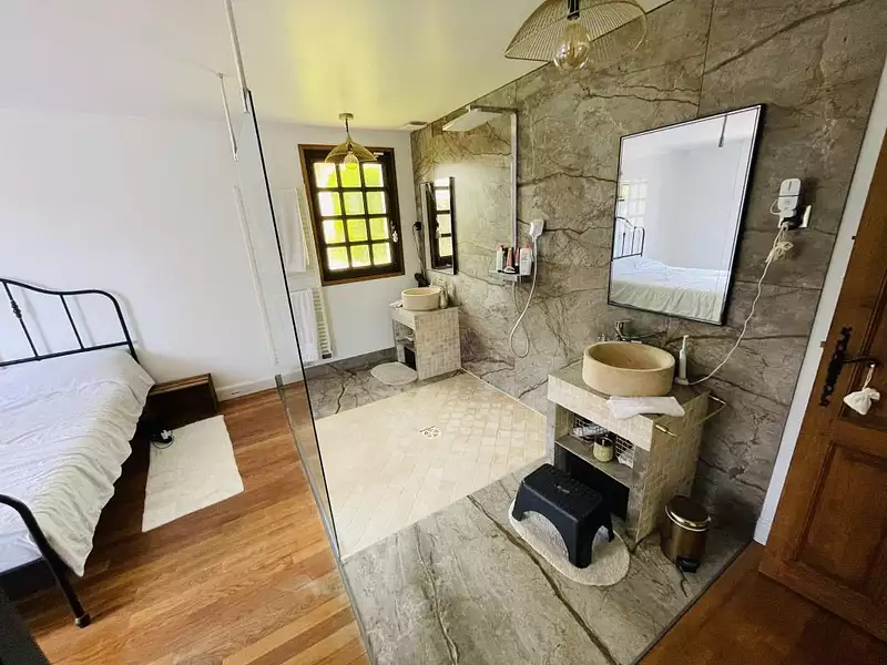 Maison, 173 m²