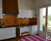 Maison, 265 m²