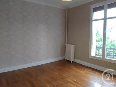 Maison, 180 m²