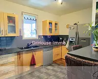 Appartement, 128,59 m²