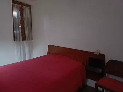 Maison, 180 m²
