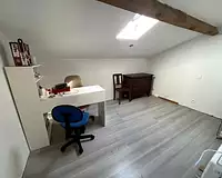 Maison, 210 m²