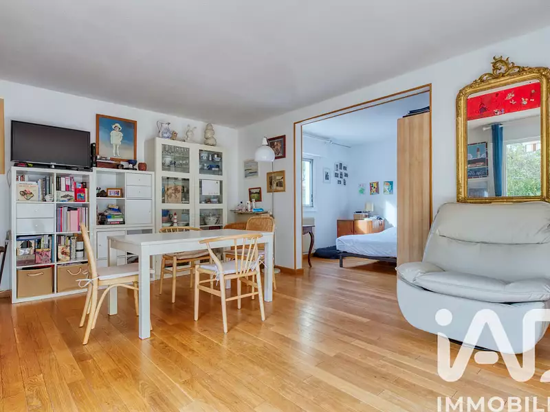 Appartement, 99 m²