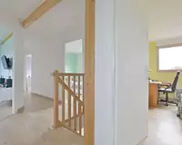 Maison, 149 m²