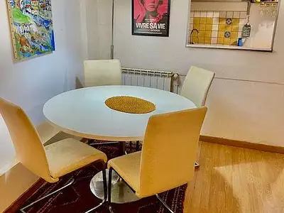 Maison, 78 m²
