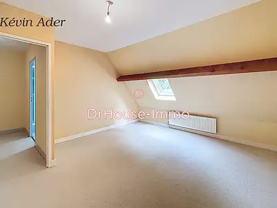 Maison, 230 m²