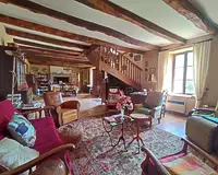 Maison, 163 m²
