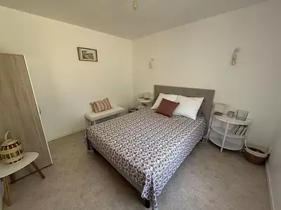 Maison, 196 m²