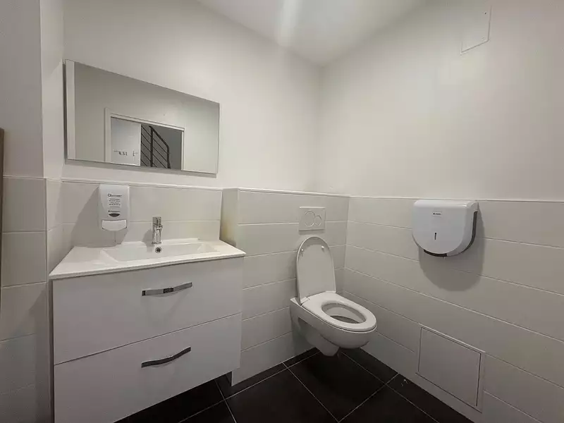 Divers, 175 m²