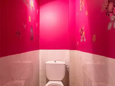 Maison, 76 m²