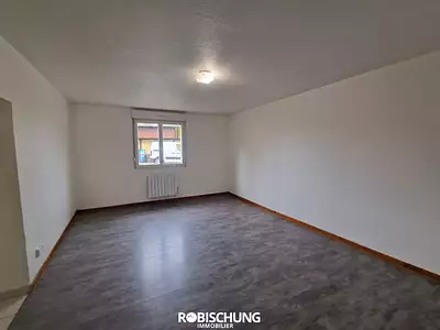 Maison, 314 m²