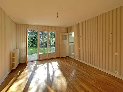 Maison, 147,9 m²