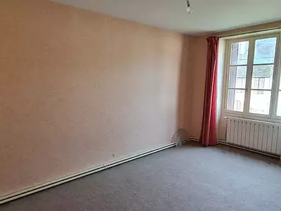 Maison, 94 m²