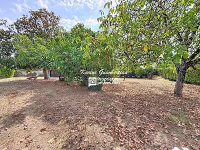 Maison, 150 m²