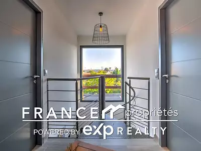 Maison, 150 m²
