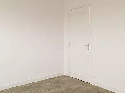 Appartement, 74 m²