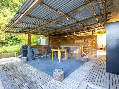 Maison, 146 m²