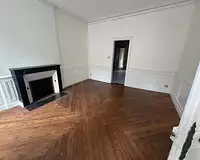 Maison, 224 m²