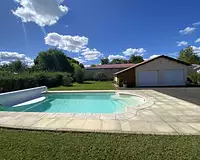 Maison, 101 m²