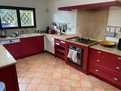 Maison, 150 m²